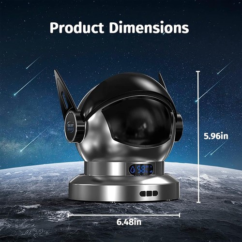 Galaxy south t01 umidificatore - galaxy,