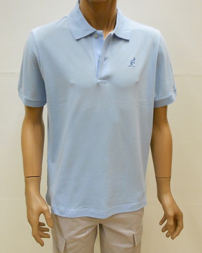Polo australian uomo - polo,