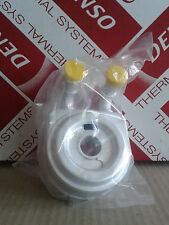 SCAMBIATORE CALORE (ACQUA /