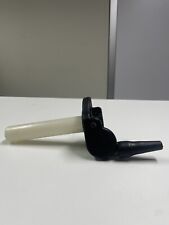 COMANDO RAPIDO GAS MOTO CROSS VINTAGE