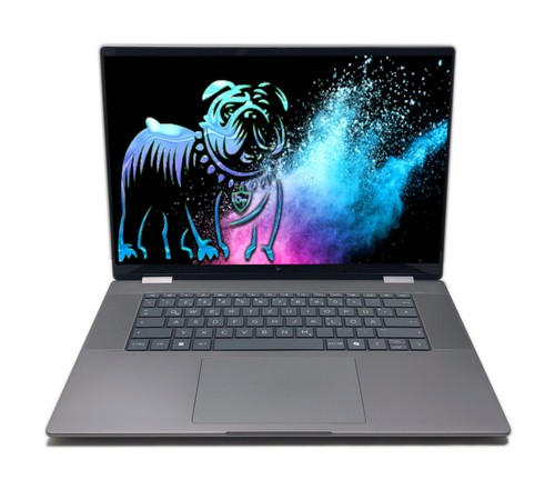 Envy x360 1 16 - x360, 2-in-1