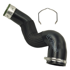 Turbo tubo per audi - turbo,