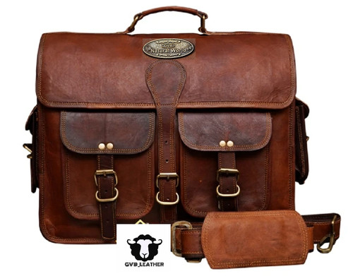Valigetta tracolla messenger - valigetta,