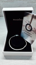 Bracciale PANDORA originale 