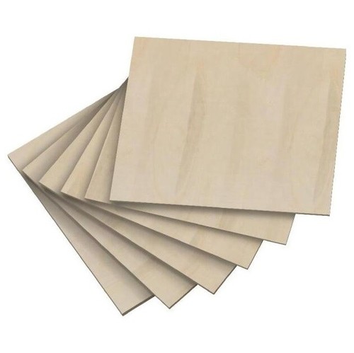 Taglio legno pannello - taglio,