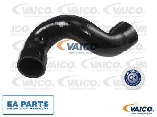 Tubo aria caricatore per - , vw