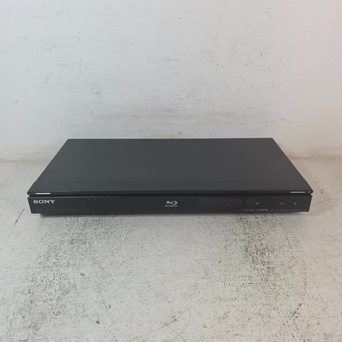 Sony bdp s360 - bdp-s360, blu-ray