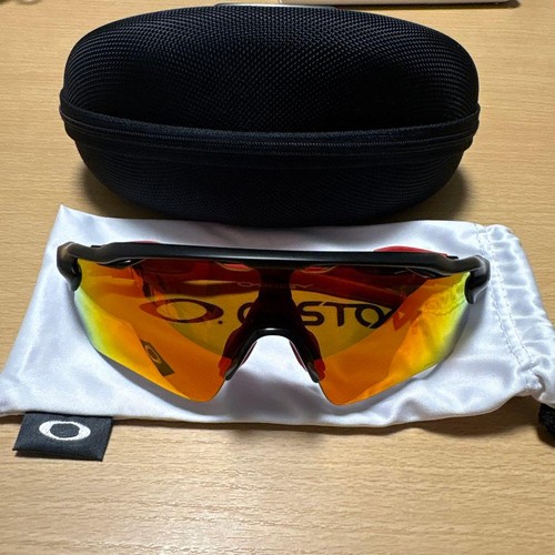 Occhiali sole oakley - occhiali,
