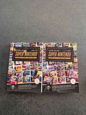 Pack livres game atlas - game, super