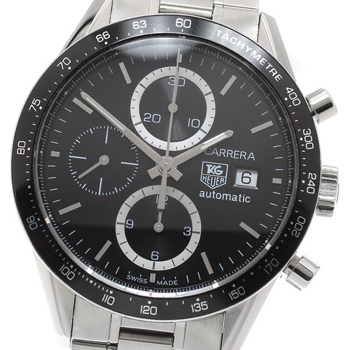 Orologio uomo automatico - orologio, tag