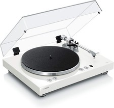 YAMAHA TT-N503 MUSIC CAST