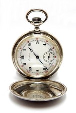 Orologio da Tasca LONGINES
