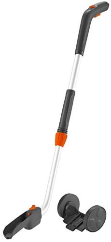 Gardena 9859 manico - 9859-20,