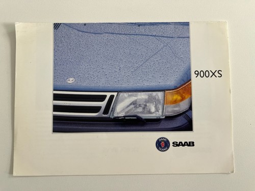 Brochure volantino volantino