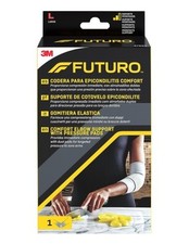 FUTURO GOMITIERA ELASTICA L