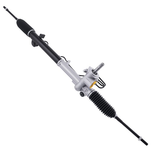 Scatola sterzo per ford fiesta - scatola,