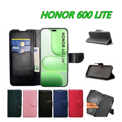Custodia cover flip - cover, libro