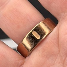 Oura Ring Gen 4 Oura Ring 4