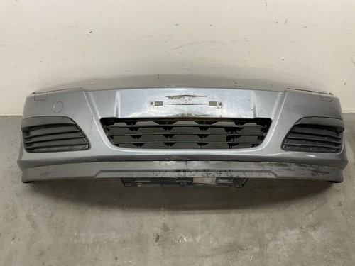 Paraurti anteriore opel astra - paraurti,