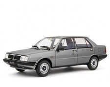 LANCIA PRISMA 1300