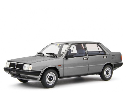 Lancia prisma 1300 - lancia,