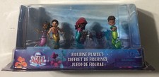 Nuovo Disney Junior Ariel