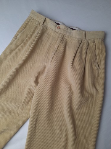 Example missoni men s - by, men's