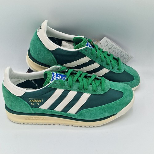 Nuovissime adidas sl72 - nuovissime, rs