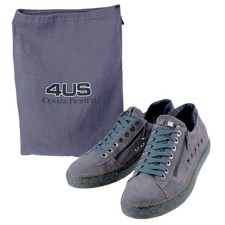 Cesare Paciotti 4US Men's