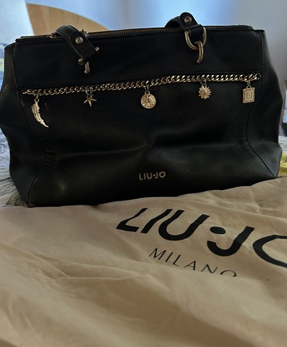 Borsa donna liu - donna,