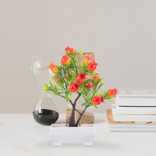 Piante artificiali - ,