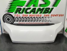 COFANO ANTERIORE FIAT DUCATO