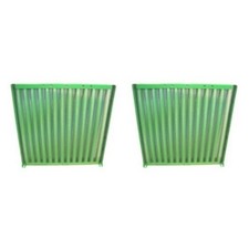 AR72950 (2) Due schermi