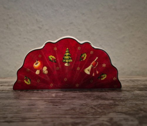 Villeroy boch toy s - boch, delight