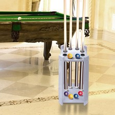 Accessori Tavolo Biliardo