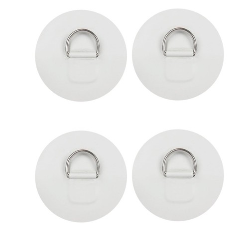 Set accessori canoa barca - set,