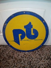 Insegna Targa  Tabella -LOGO