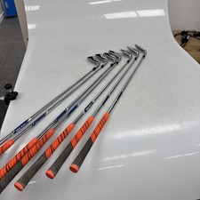 TaylorMade R11 Set di ferri da