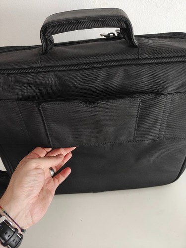 Tucano borsa porta computer - porta,