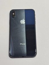 AppleiPhone XS Max - 256GB -