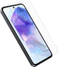 Pellicola Protettiva in Vetro