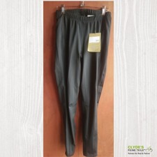 Pantaloni da pioggia Shimano