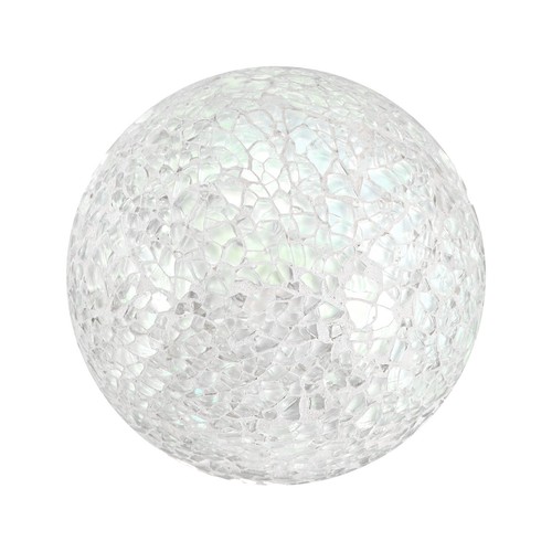 Decorative bowl balls - decorative, 4