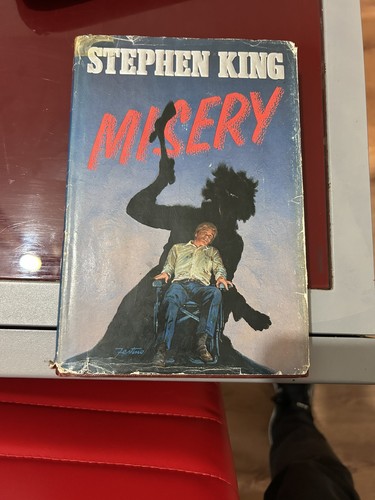 Libri stephen king - stephen,