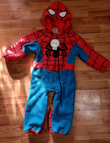 Pile spider man marvel cuddle - man,