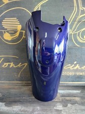 TO-R3009 - PARAFANGO ANT