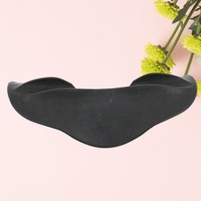  Cuscinetto Per Squat Con