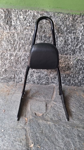 Sissy bar harley - sissy, davidson