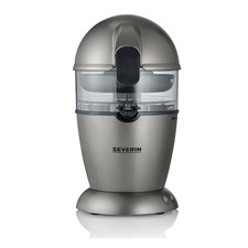 SEVERIN CP 3537 Spremiagrumi
