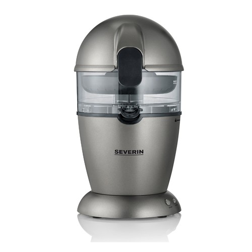 Severin 3537 spremiagrumi - severin, cp